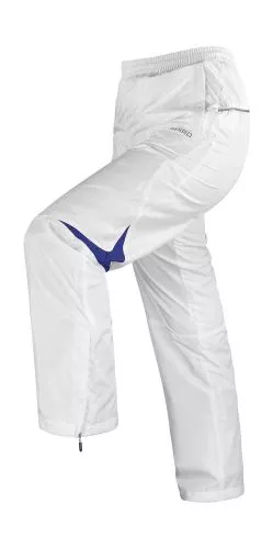 Men`s Micro Lite Team Pant