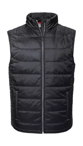 Men`s Nano Bodywarmer