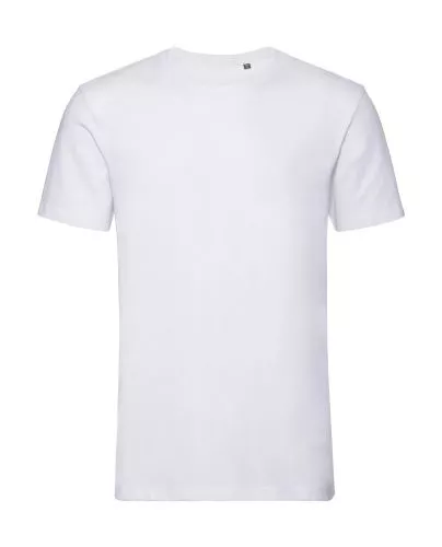 Men`s Pure Organic Tee