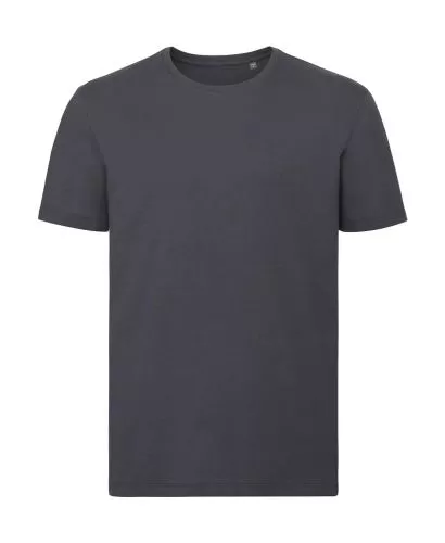 Men`s Pure Organic Tee