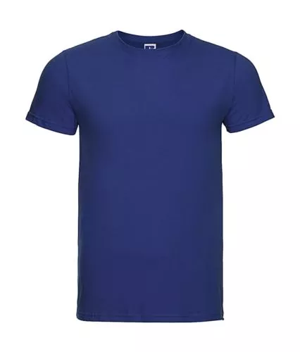 Men`s Slim T