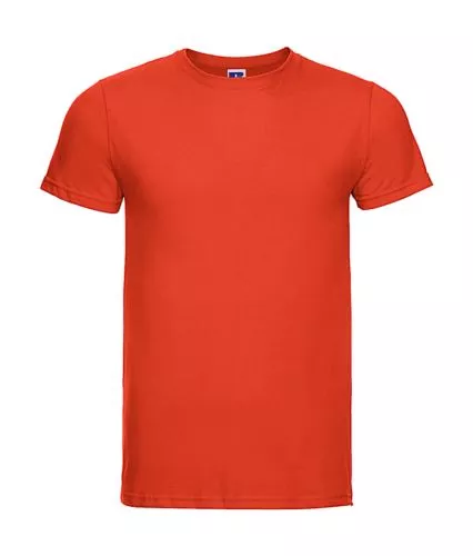 Men`s Slim T