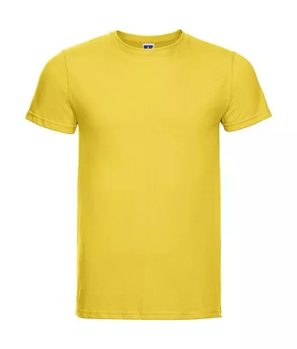 Men`s Slim T