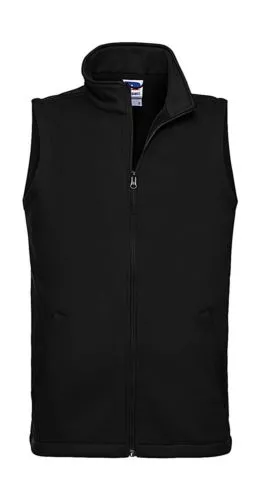 Men`s SmartSoftshell Gilet