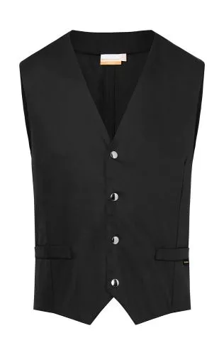 Men`s Waistcoat Kai