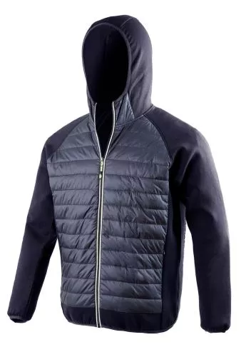 Men`s Zero Gravity Jacket