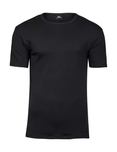 Mens Interlock T-Shirt