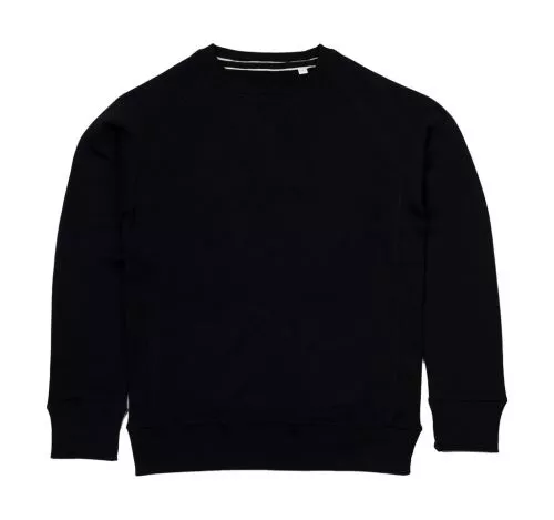 Mens Superstar Sweatshirt