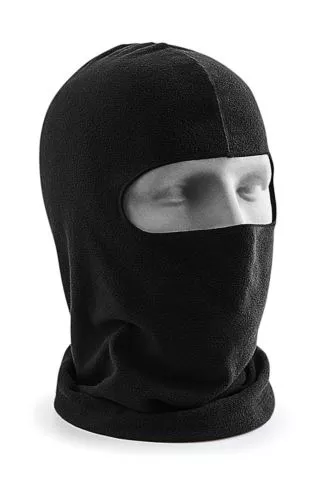 Microfleece Balaclava