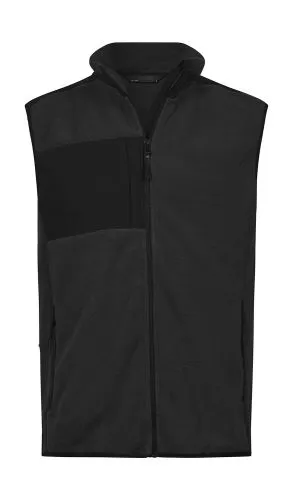 Mountain Fleece Bodywarmer