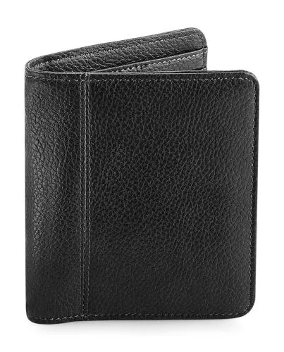 NuHide® Wallet