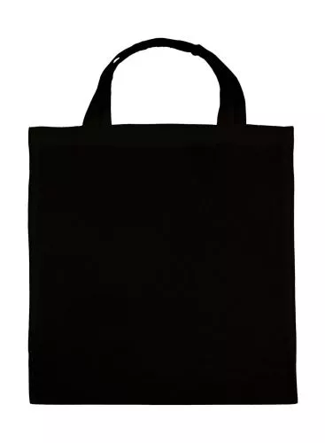 Organic Cotton Shopper SH