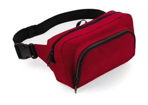 Organiser Waistpack