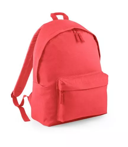 Original Fashion Backpack