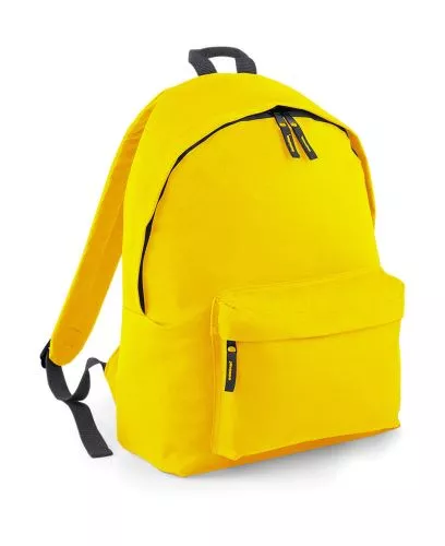 Original Fashion Backpack