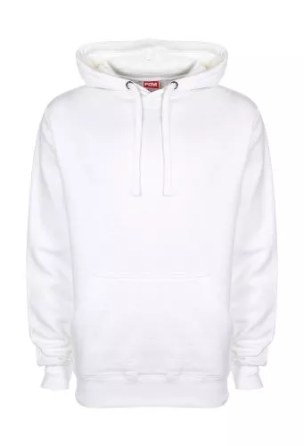 Original Hoodie