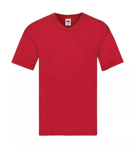 Original V-Neck T