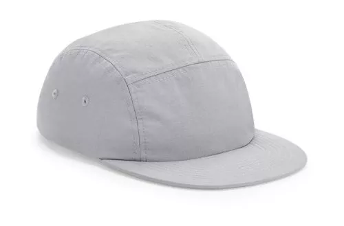 Outdoor 5 Panel Camper Cap