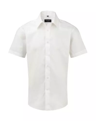 Oxford Shirt