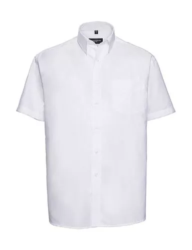 Oxford Shirt