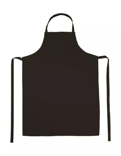 Paris Bib Apron