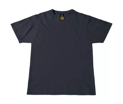 Perfect Pro Workwear T-Shirt