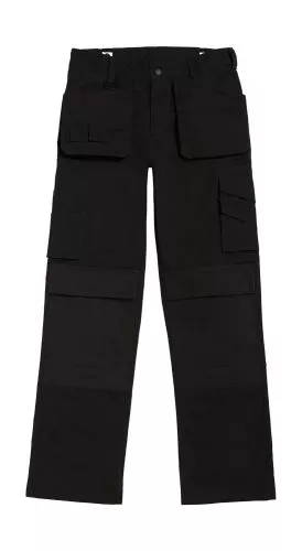 Performance Pro Workwear Trousers