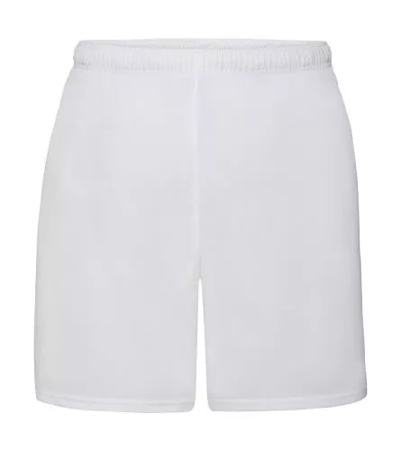 Performance Short