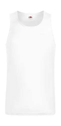 Performance Vest