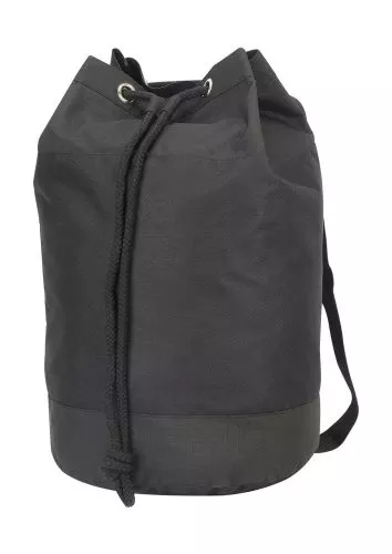 Plumpton Polyester Duffle Bag