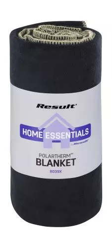 Polartherm™ Blanket