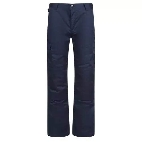 Pro Cargo Trouser (Reg)