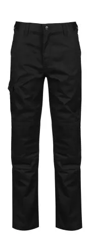 Pro Cargo Trousers (Short)