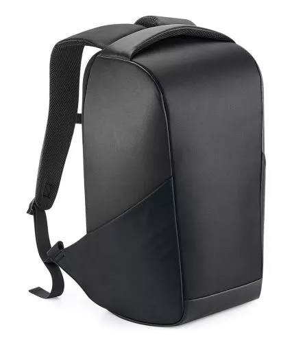 Project Charge Security Backpack XL