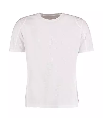 Regular Fit Cooltex® Contrast Tee