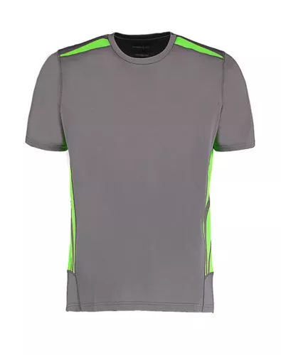 Regular Fit Cooltex® Training Tee