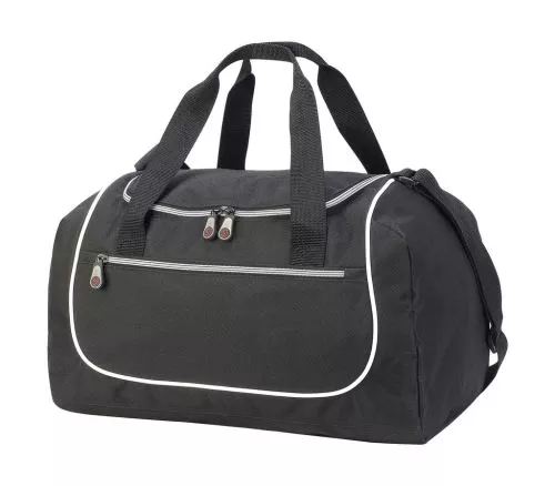 Rhodes Sports Holdall