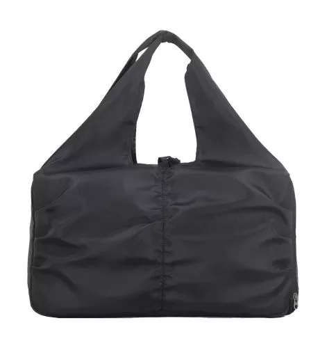 Rishikesh Sports Bag