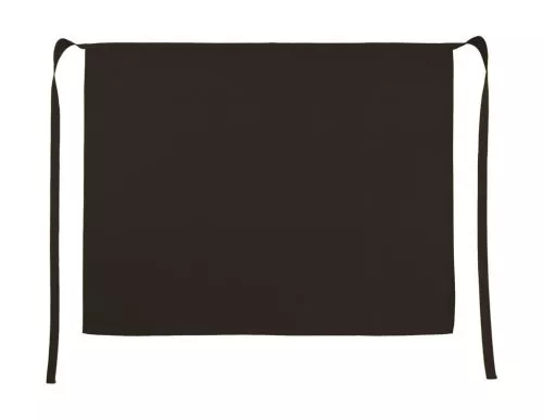 ROME Medium Length Bistro Apron