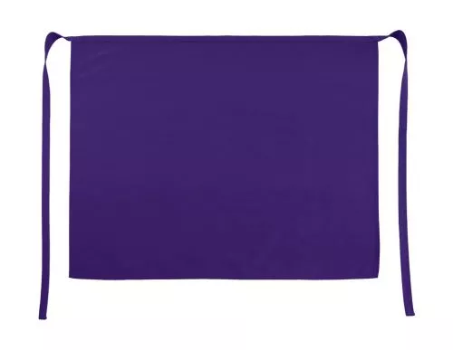 ROME Medium Length Bistro Apron