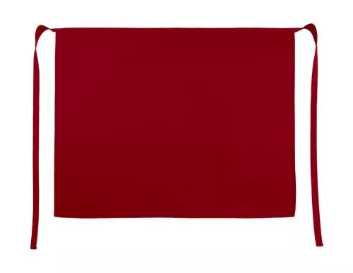 ROME Medium Length Bistro Apron