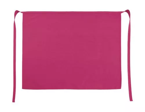 ROME Medium Length Bistro Apron