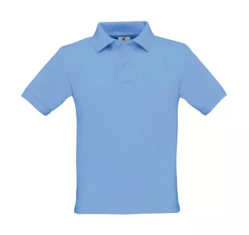 Safran/kids Polo