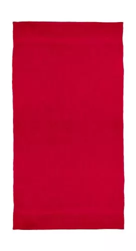 Seine Bath Towel 70x140cm törölköző