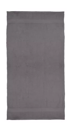 Seine Bath Towel 70x140cm törölköző