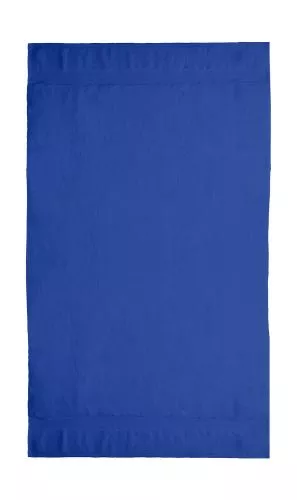 Seine Beach Towel 100x150 or 180 cm törölköző