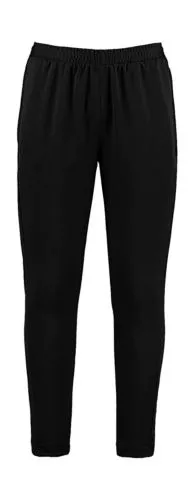 Slim Fit Track Pant