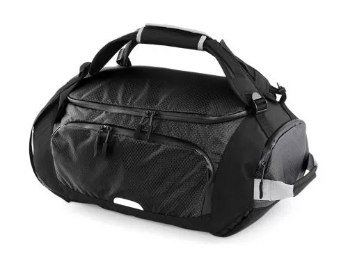 SLX 30 Litre Stowaway Carry-On