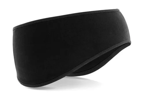 Softshell Sports Tech Headband