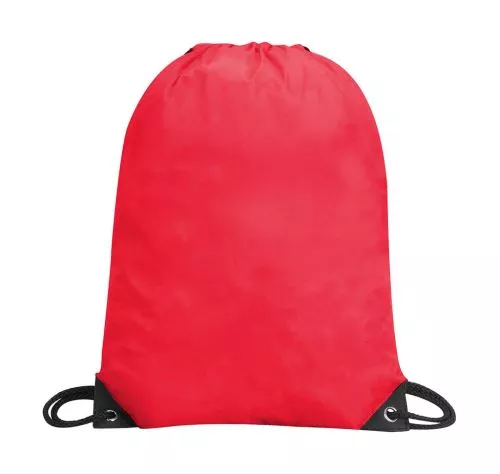 Stafford Drawstring Tote Backpack